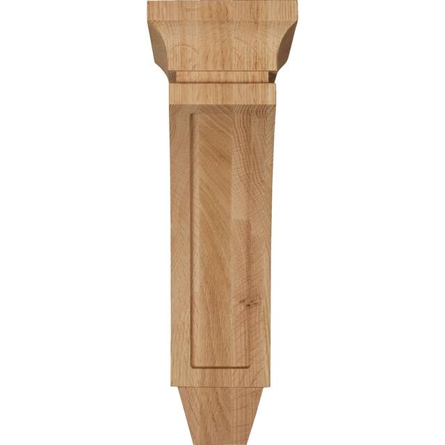 Lucan Corbel