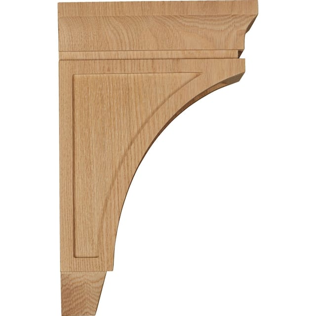 Lucan Corbel
