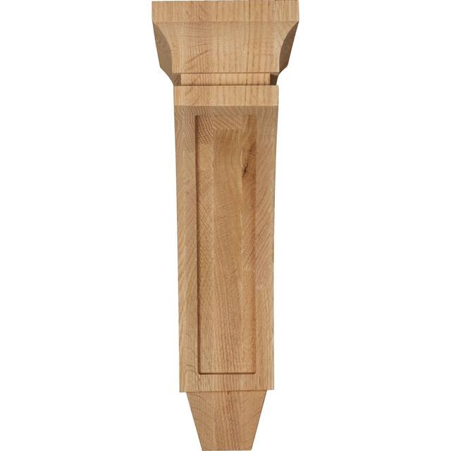 Lucan Corbel