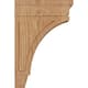 Lucan Corbel