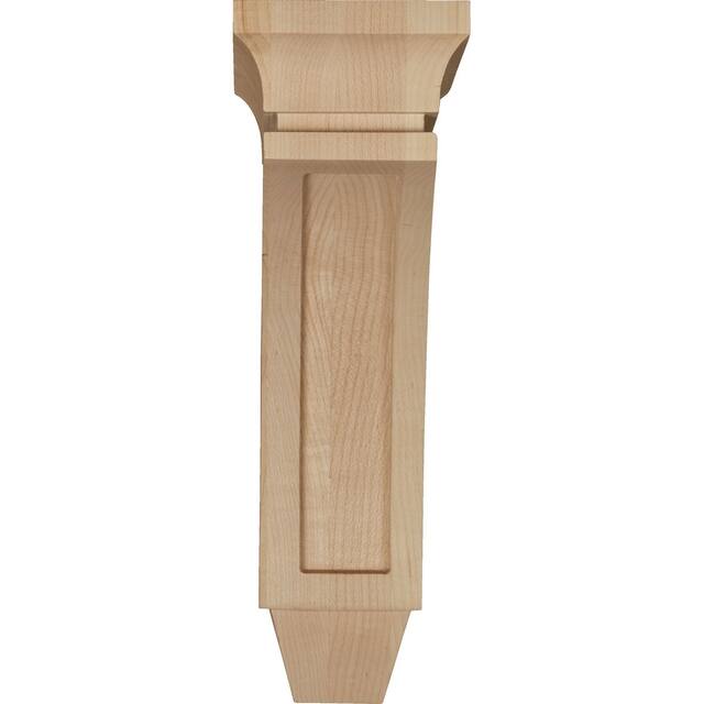 Lucan Corbel