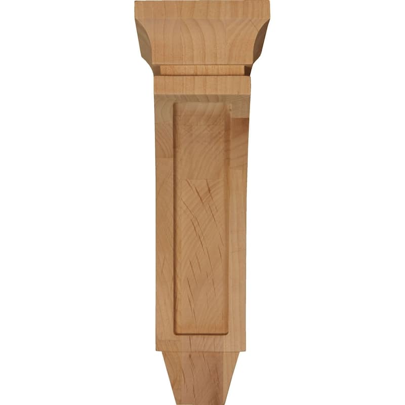 Lucan Corbel