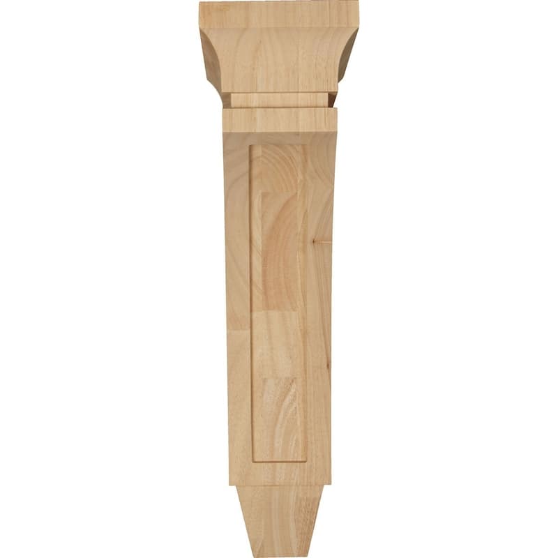 Lucan Corbel