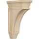Option Maple