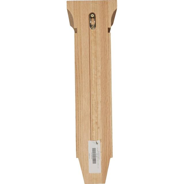 Lucan Corbel