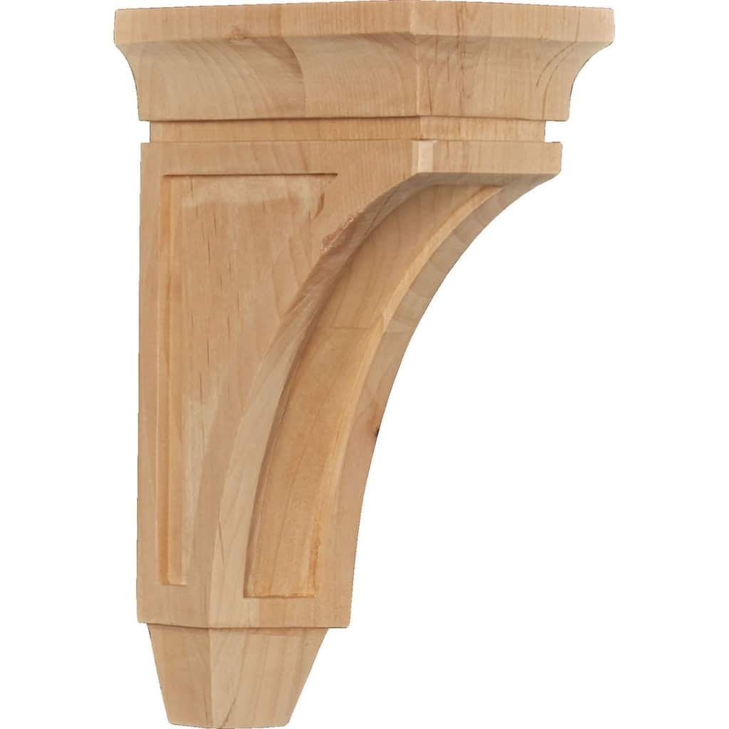 Lucan Corbel