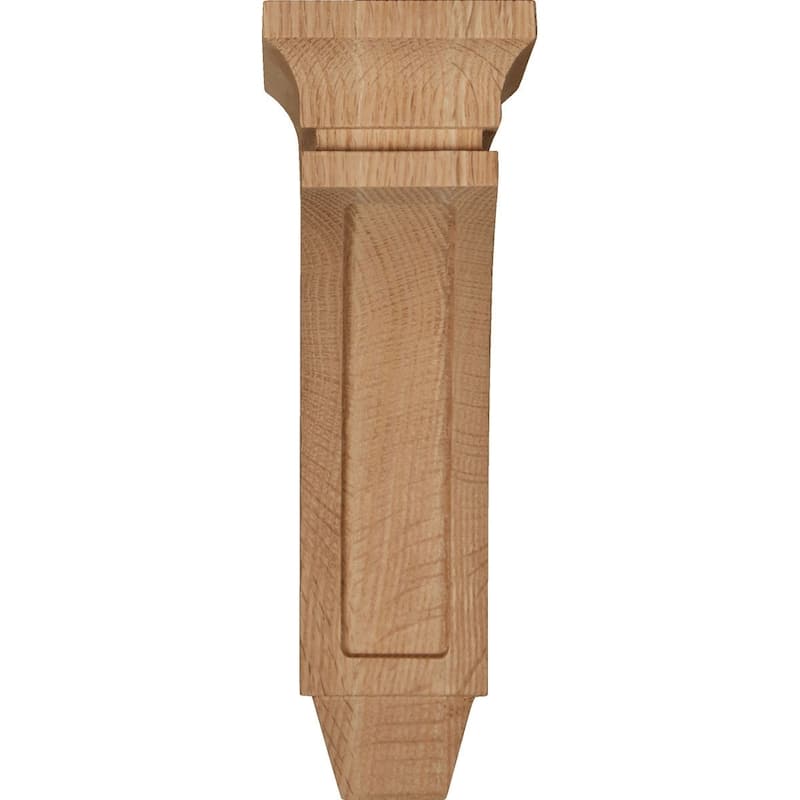 Lucan Corbel