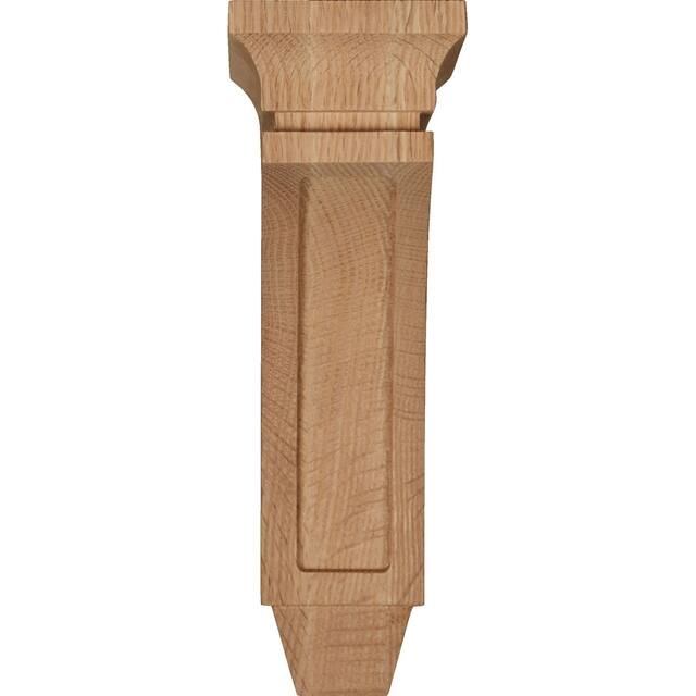 Lucan Corbel