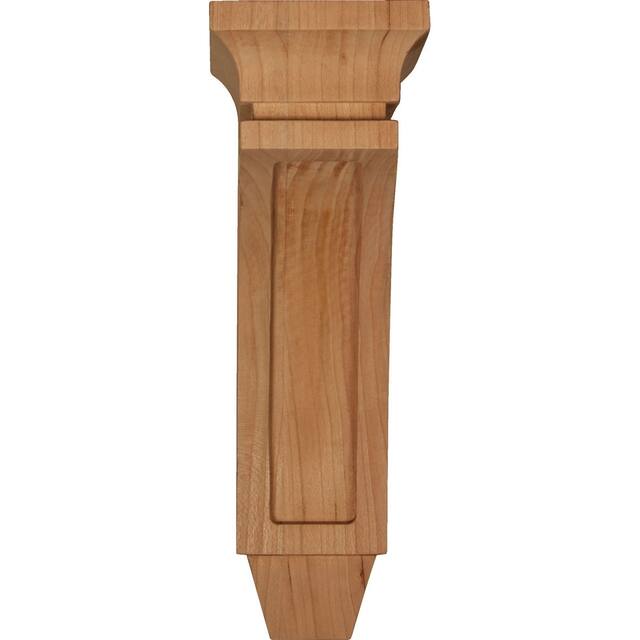 Lucan Corbel