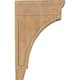 Lucan Corbel