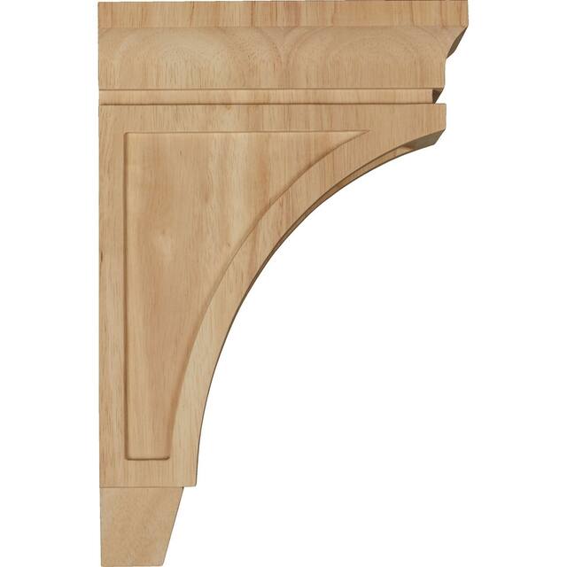 Lucan Corbel