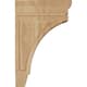 Lucan Corbel