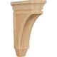 Lucan Corbel