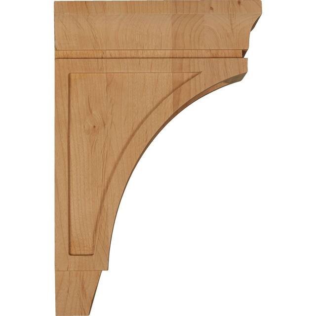 Lucan Corbel