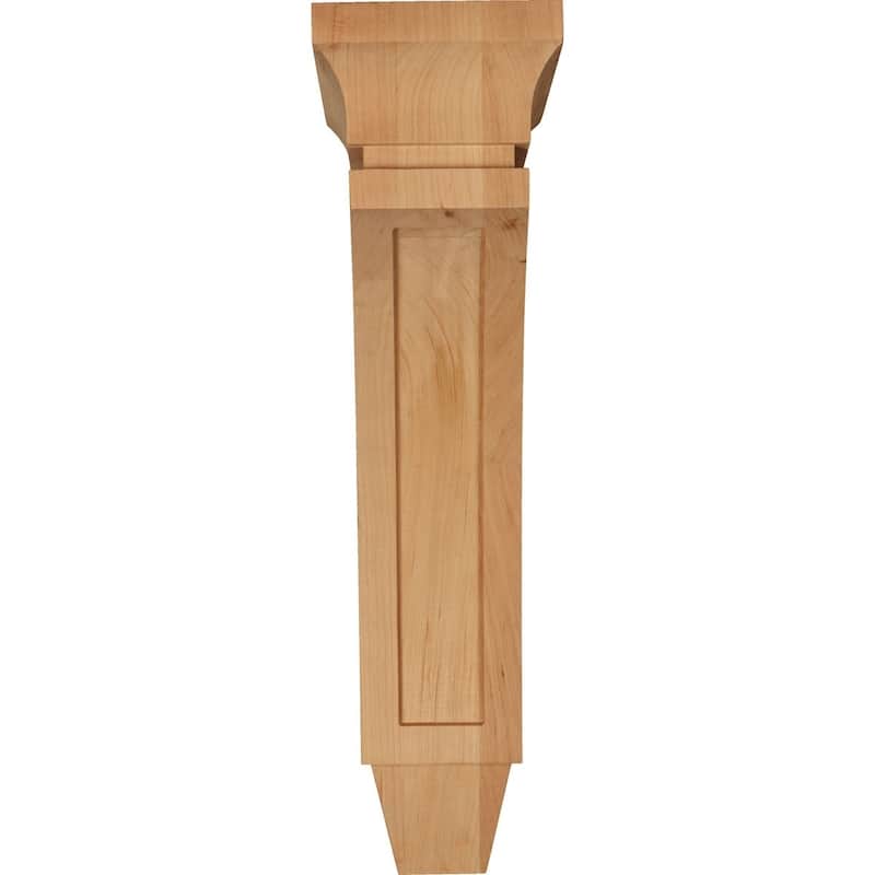 Lucan Corbel