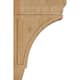 Lucan Corbel