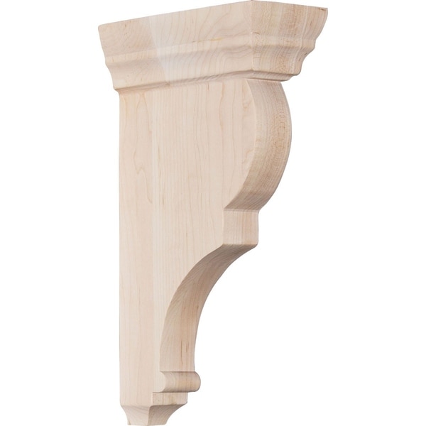 Rojas Corbel