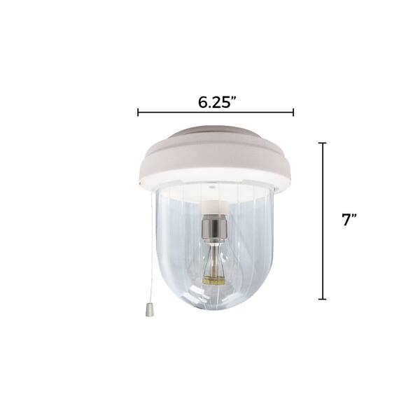 Huis E27 Led Exterior Outdoor Wall Light Stainless Steel Decorative Light 5w Bulb Luxclusif Com