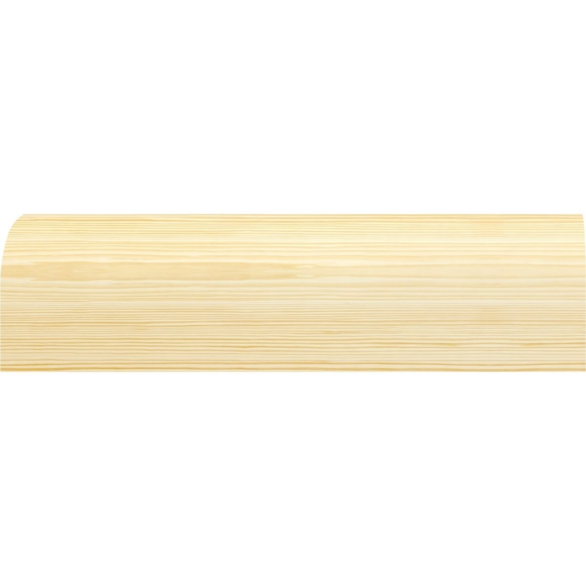 Shop Wm713 Baseboard Moulding Free Shipping On Orders Over 45