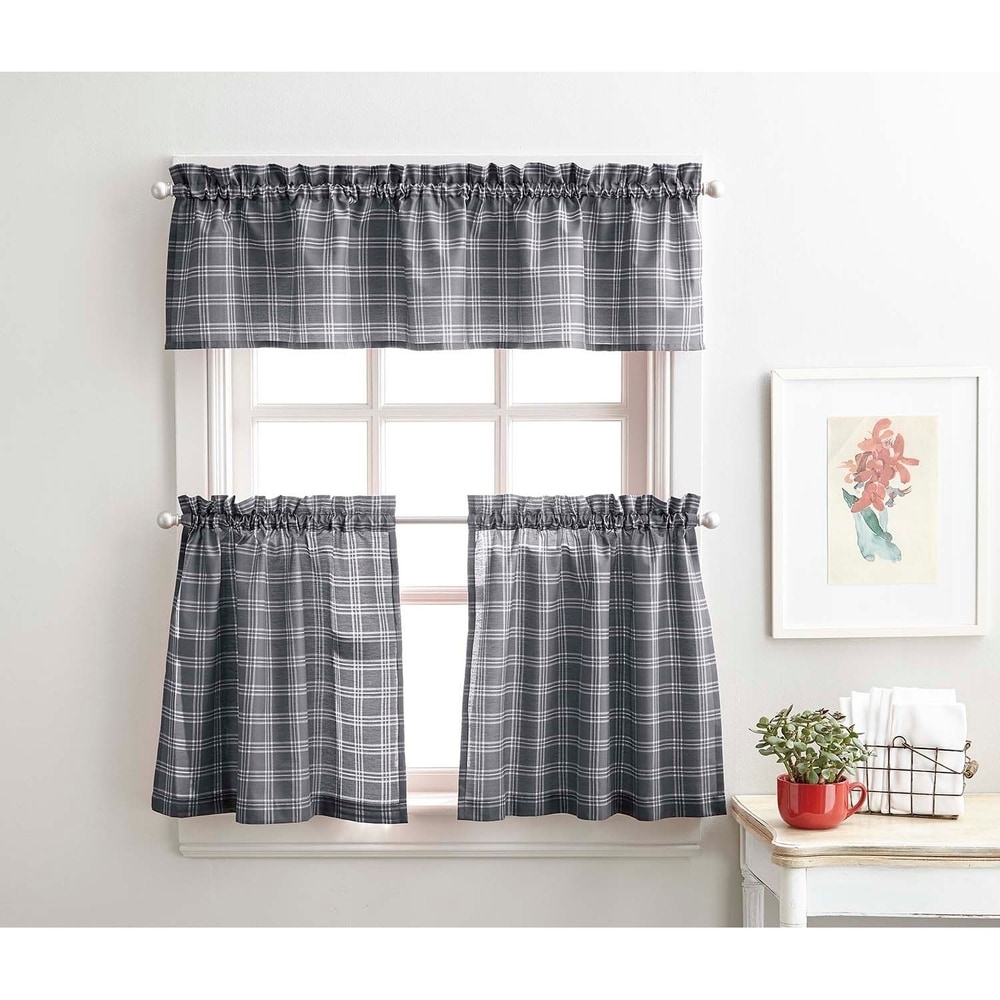 https://ak1.ostkcdn.com/images/products/27102388/Lodge-Plaid-3-Piece-Kitchen-Curtain-Tier-and-Valance-Set-36-3PC-SET-cf731e1c-b7ba-4cbe-af27-8cab450afb03_1000.jpg