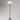 Warehouse of Tiffany Tiffany-style Simple Floor Lamp