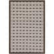 Option Dark Brown