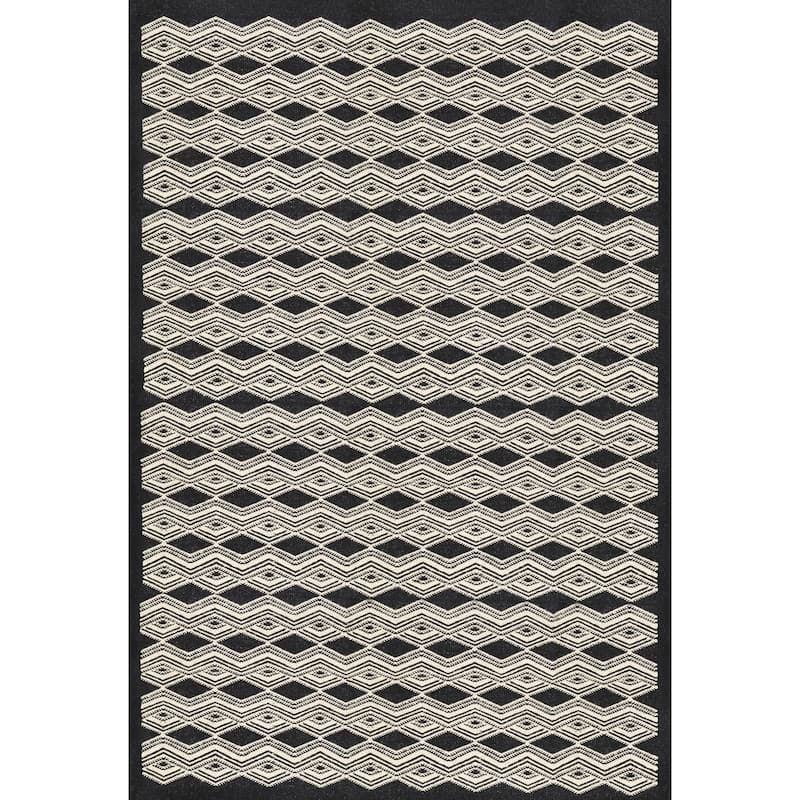 Artistic Weavers Avetis Boho Area Rug