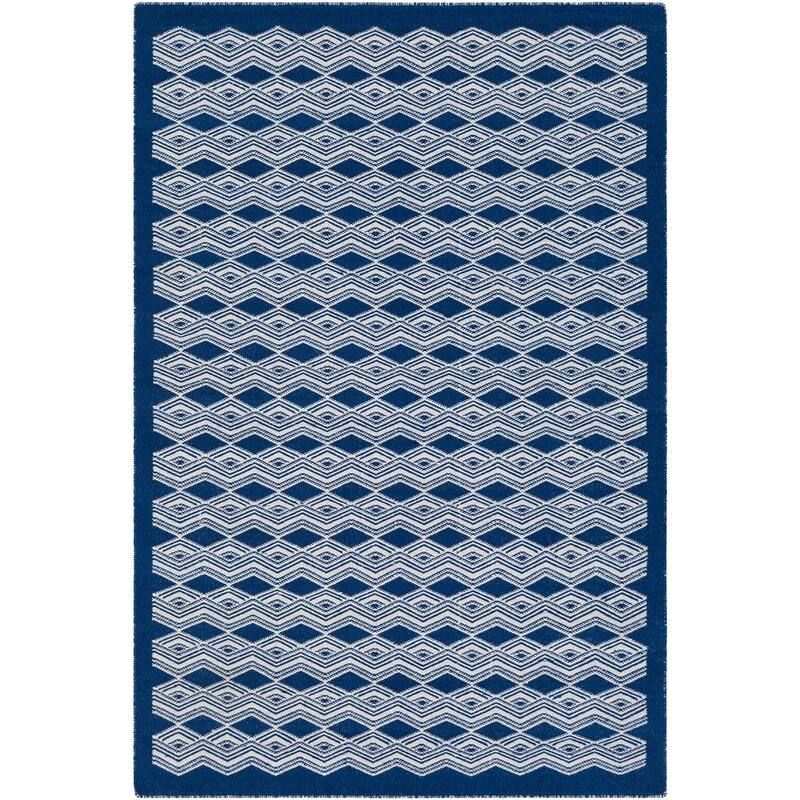 Artistic Weavers Avetis Boho Area Rug