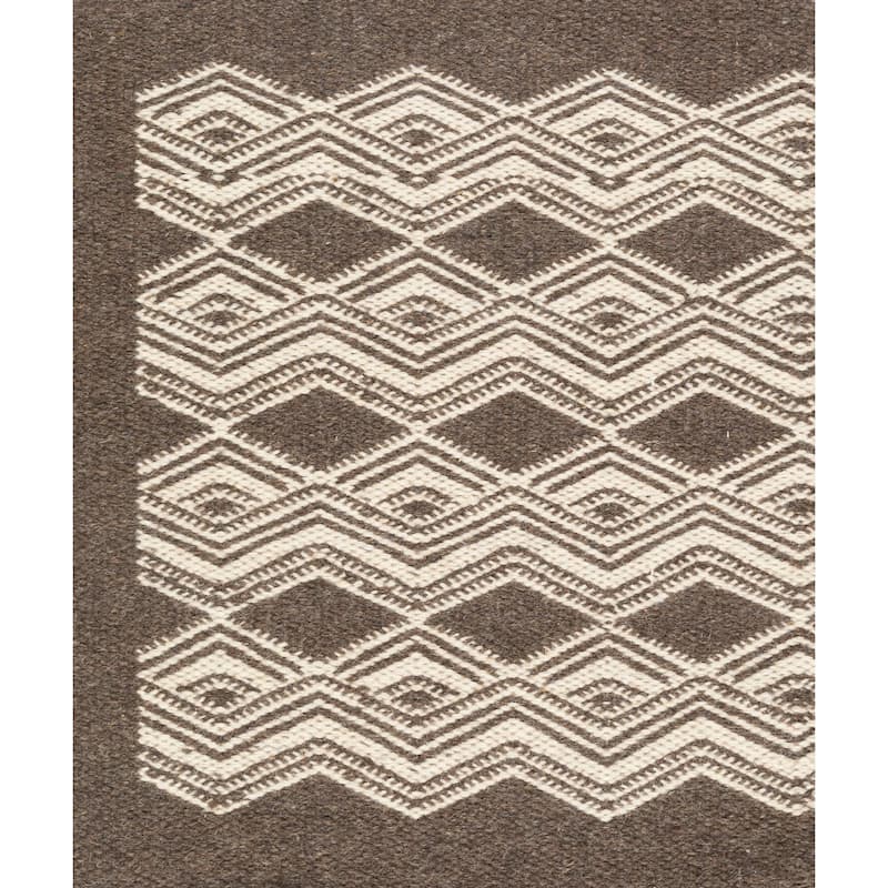 Artistic Weavers Avetis Boho Area Rug