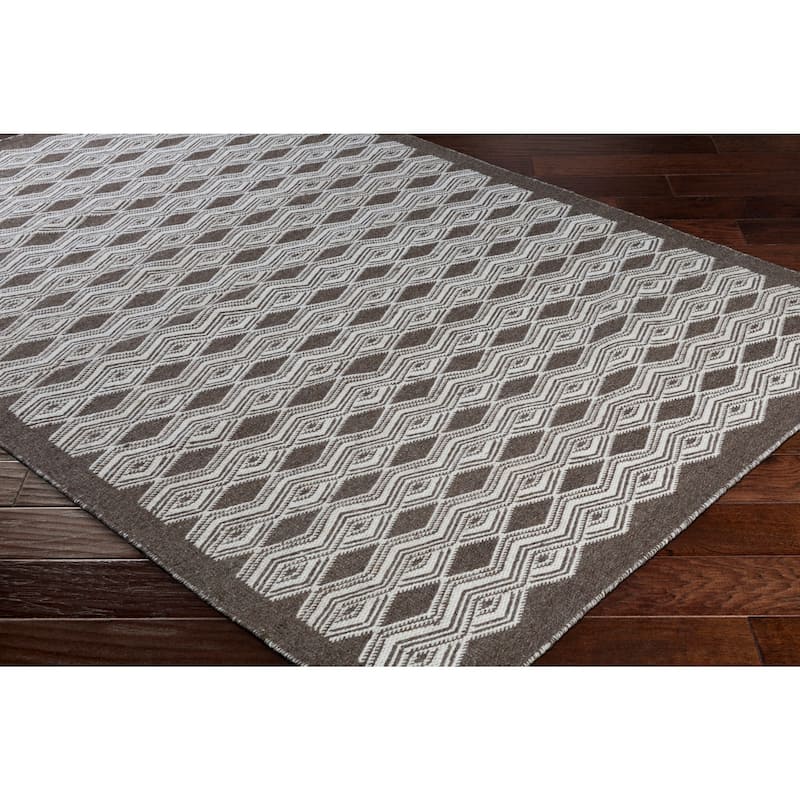 Artistic Weavers Avetis Boho Area Rug