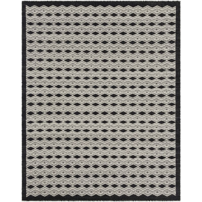 Artistic Weavers Avetis Boho Area Rug