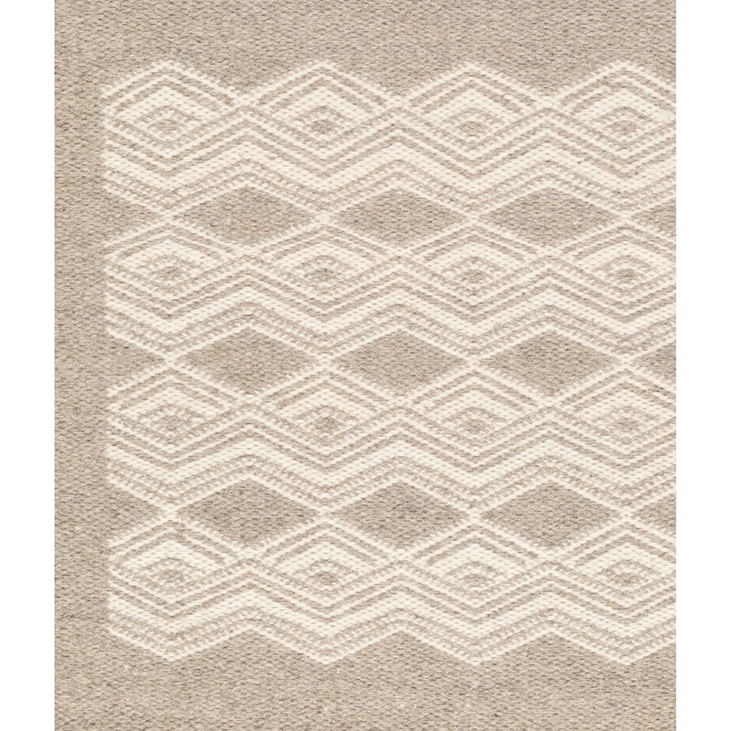 Artistic Weavers Avetis Boho Area Rug