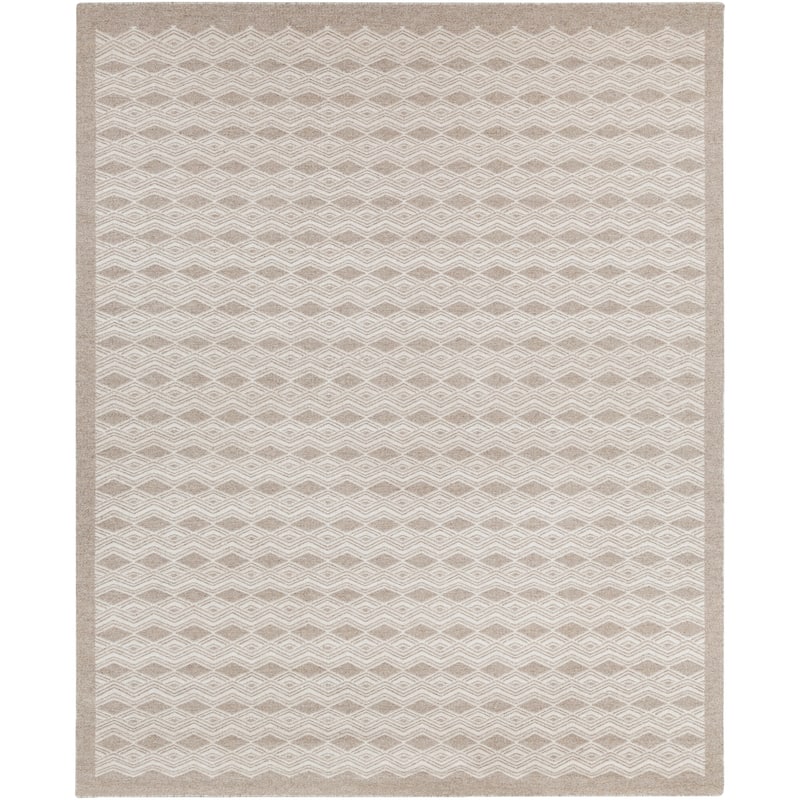 Artistic Weavers Avetis Boho Area Rug