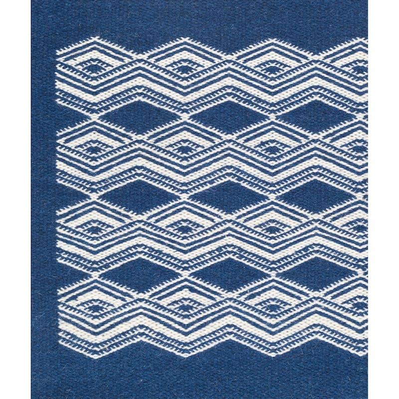 Artistic Weavers Avetis Boho Area Rug