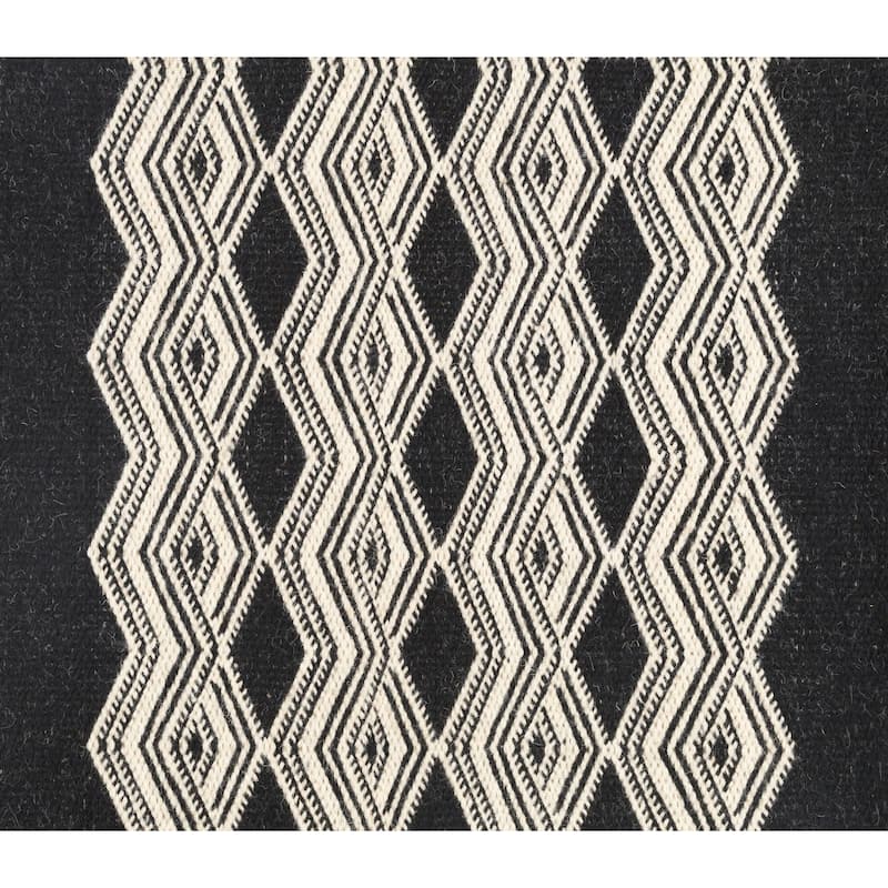 Artistic Weavers Avetis Boho Area Rug