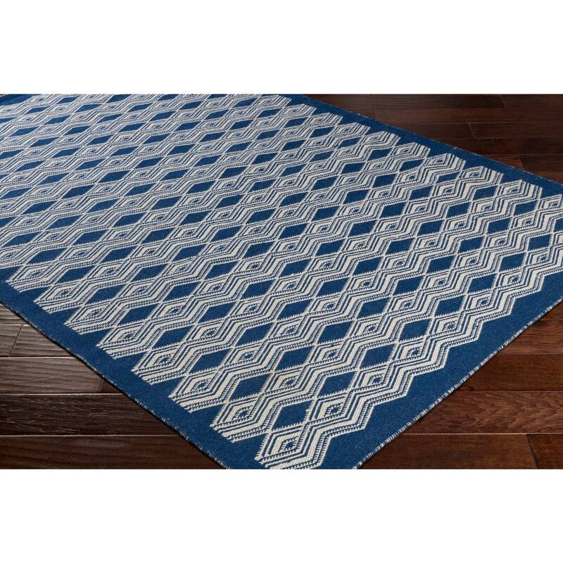 Artistic Weavers Avetis Boho Area Rug
