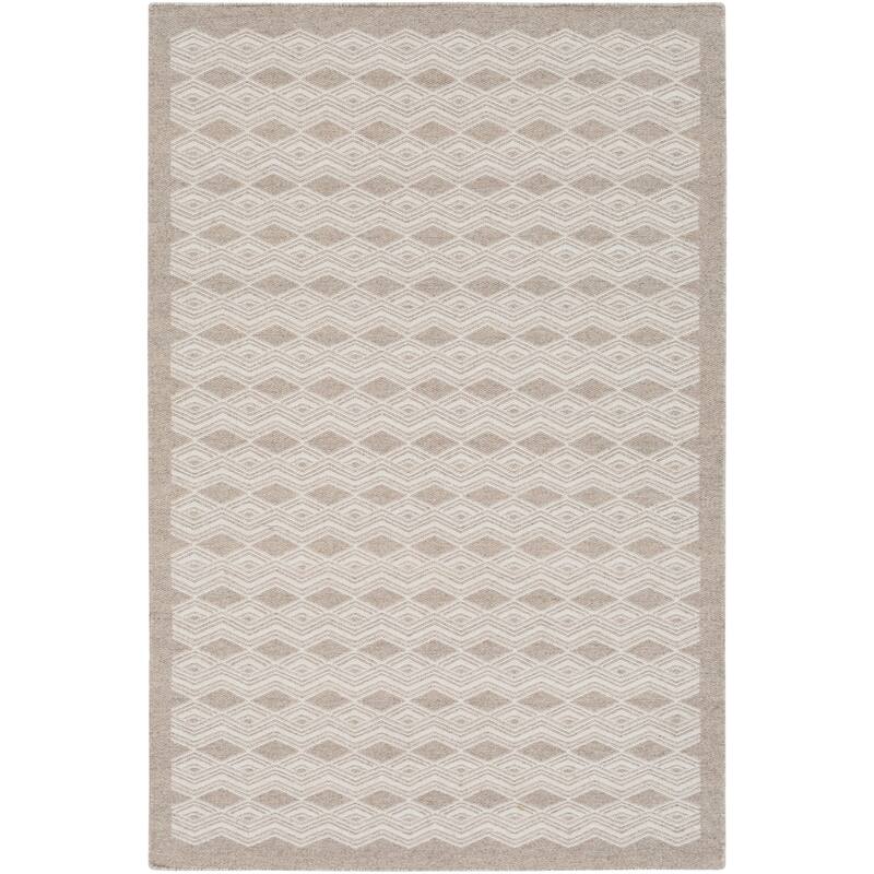 Artistic Weavers Avetis Boho Area Rug