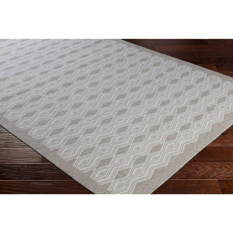 Artistic Weavers Avetis Boho Area Rug
