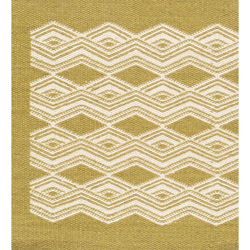 Artistic Weavers Avetis Boho Area Rug