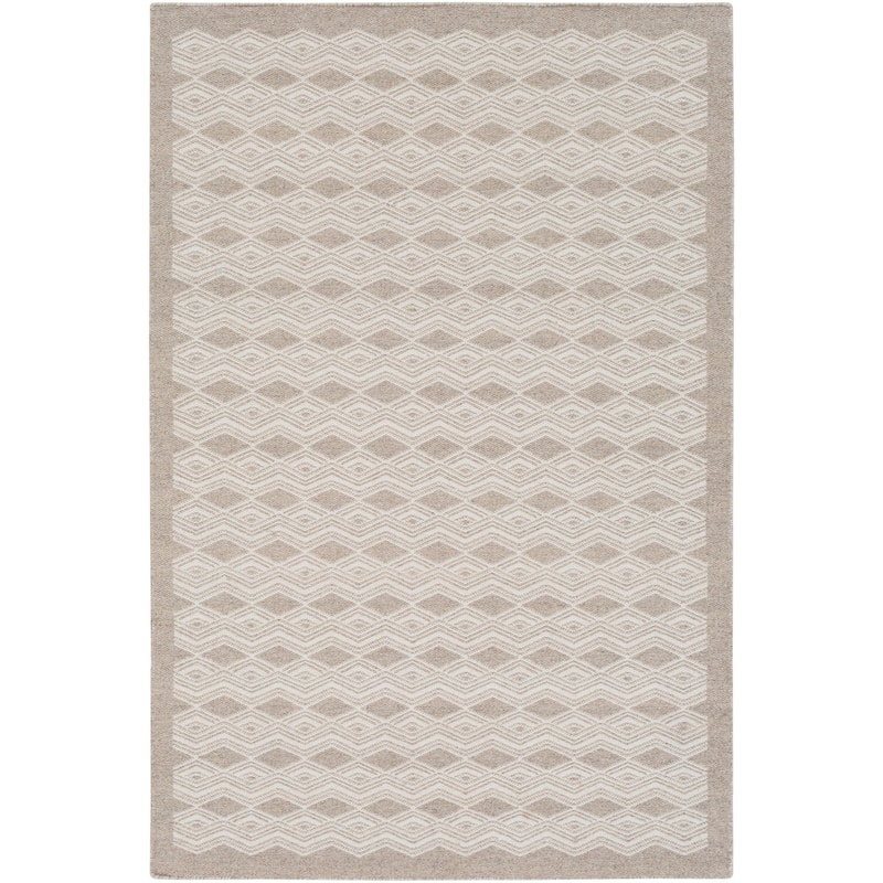 Artistic Weavers Avetis Boho Area Rug
