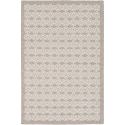 Artistic Weavers Avetis Boho Area Rug