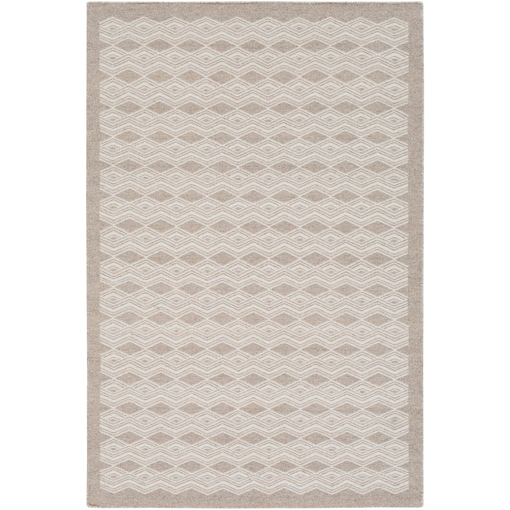 Artistic Weavers Avetis Boho Area Rug
