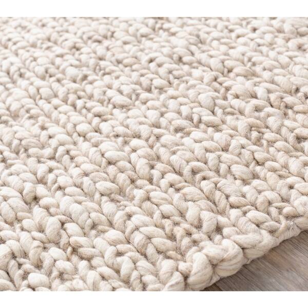 Farago Texture Area Rug 27103144 Farago Texture Area Rug