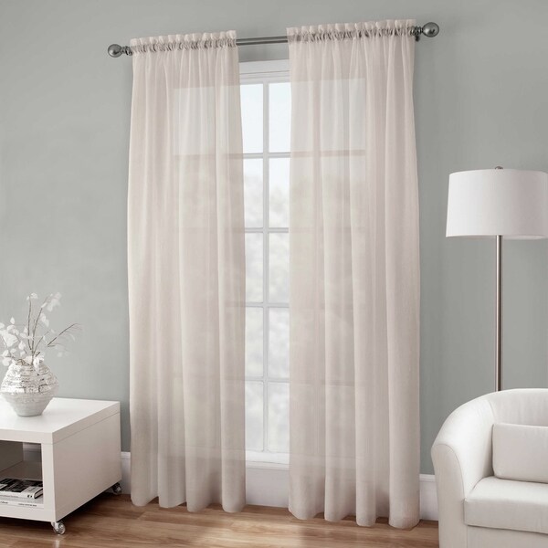buy voile panels