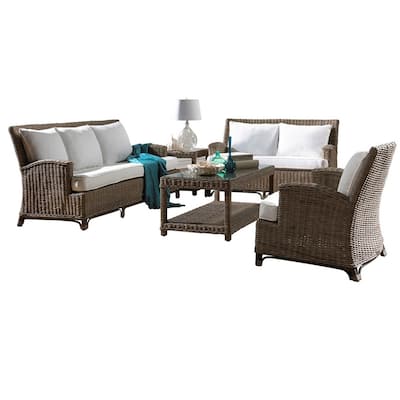 Buy Living Room Furniture Sets Online at Overstock | Our Best Living