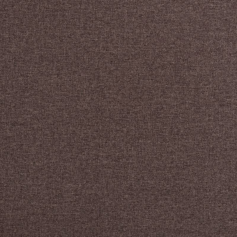 Casey Wingback Upholstered Full/Queen Headboard in Bourbon Linen