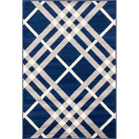 4 X 6 Jane Seymour Area Rugs Online At Our