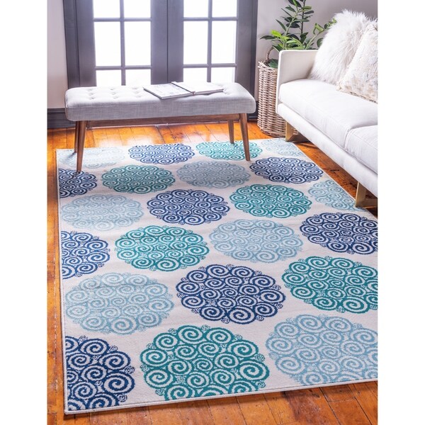 ripple rug reviews