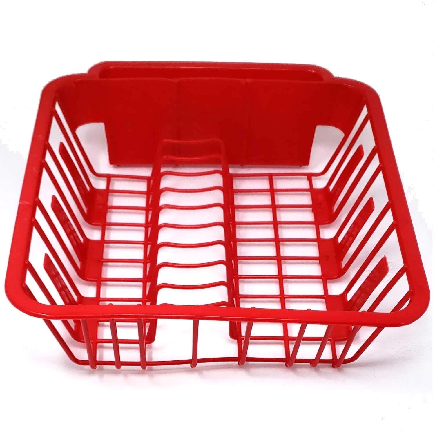https://ak1.ostkcdn.com/images/products/27104118/BPA-Free-Small-Dish-Drainer-Kitchen-Sink-Drying-Rack-With-Cup-Spoon-Holders-558fa088-4724-4b7d-afc2-a1ae287409c7.jpg