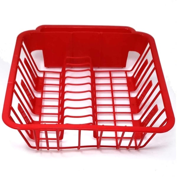 Plastic bag drying rack bed bath and discount beyond